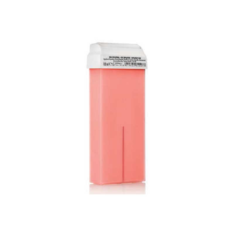 Italian-Pink