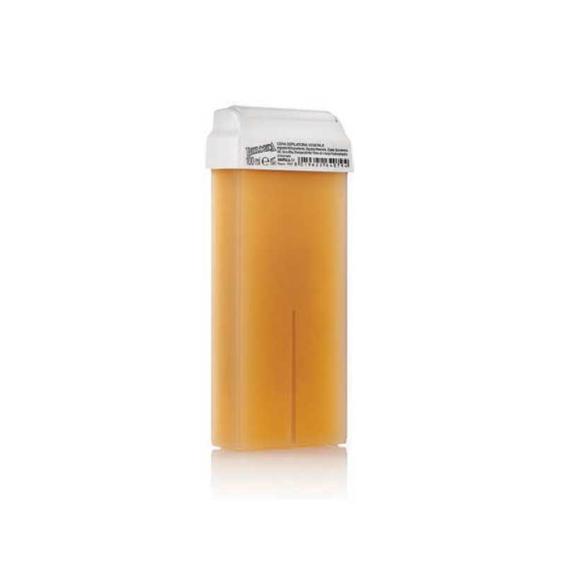 Italian-honey
