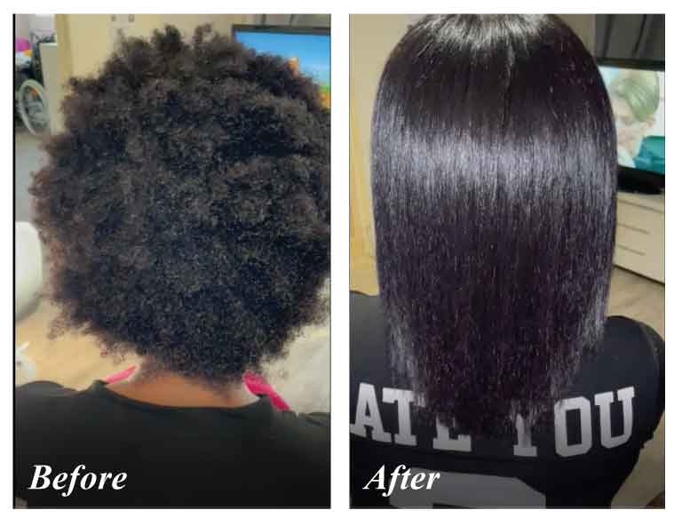 JDP-beforeafter