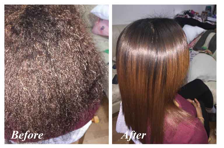 JDP-beforeafter-2