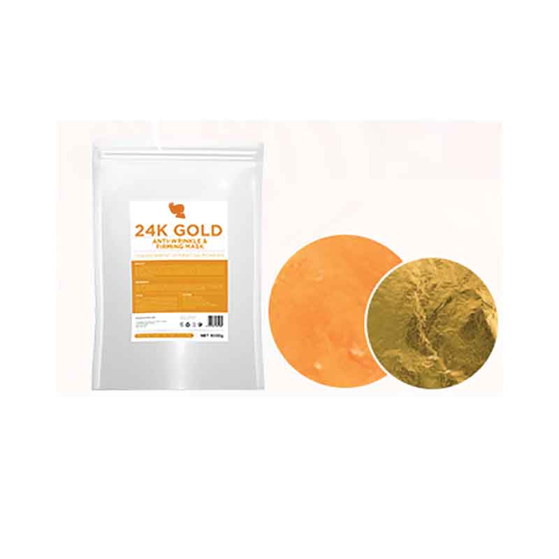 Jelly-masks-GOLD