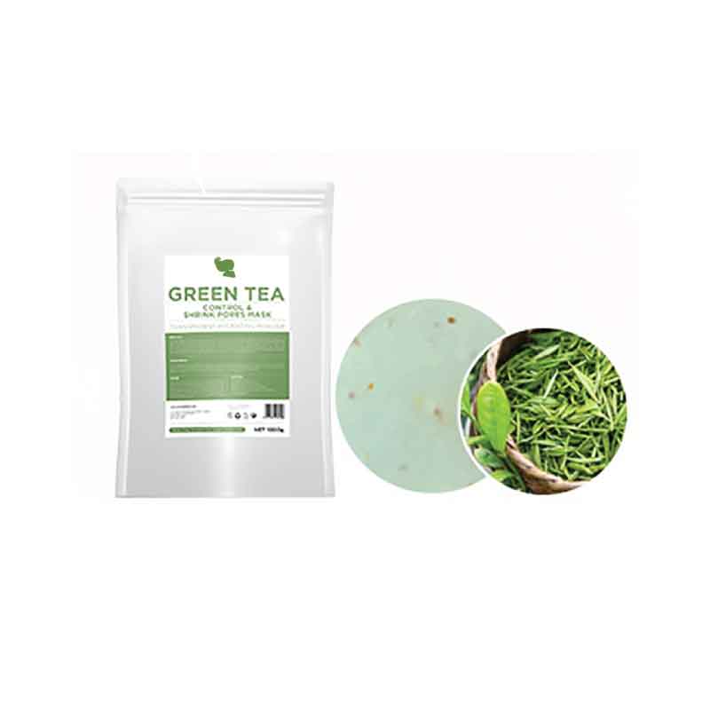 Jelly-masks-greenTea