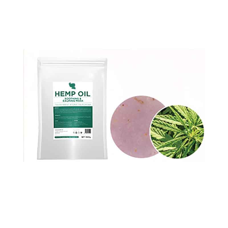 Jelly-masks-hempOil