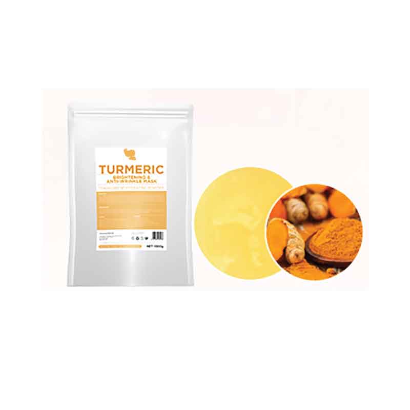 Jelly-masks-turmeric