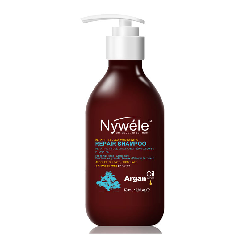 Keratin-Infused-Moisturizing-Repair-Shampoo