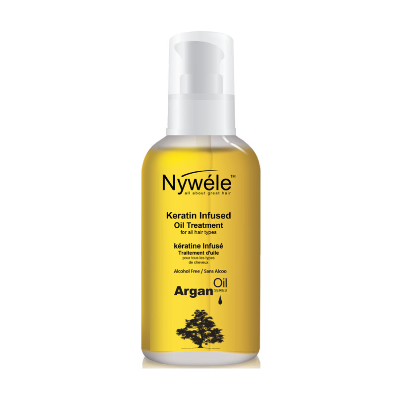 Keratin-Infused-Oil-Treatment
