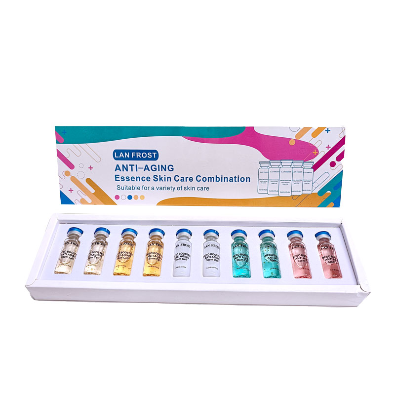 Lan-Frost-Anti-aging-Essence-1