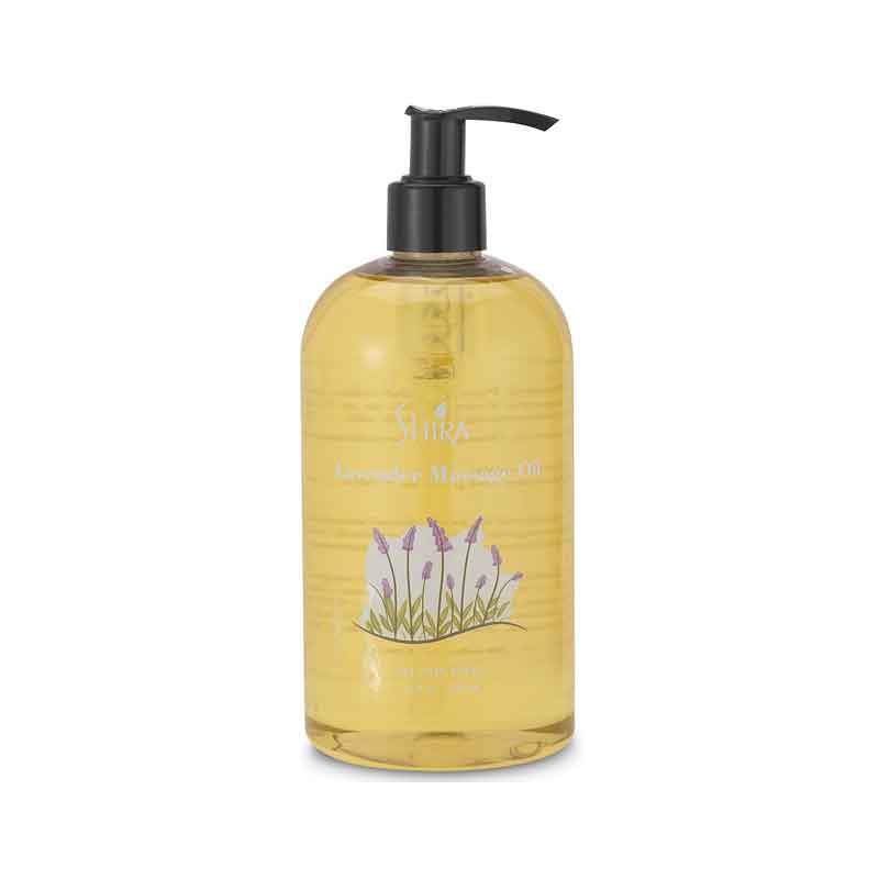 Lavender-Massage-Oil-PRO