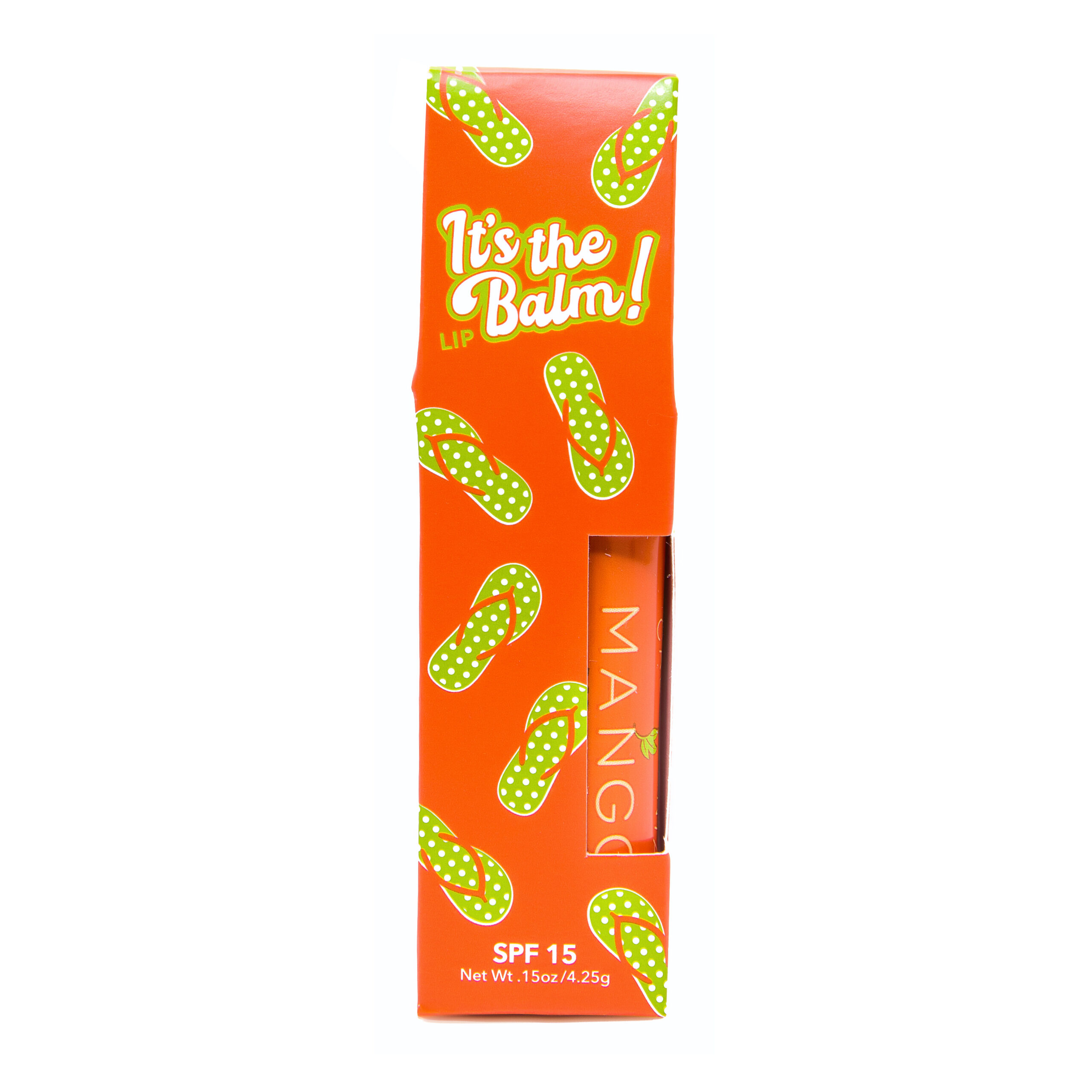 Lip-Balm-1