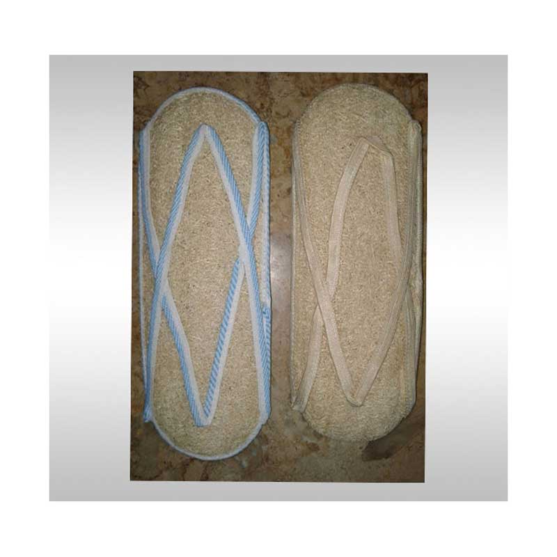 Loofah-1