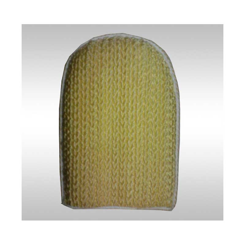 Loofah-2