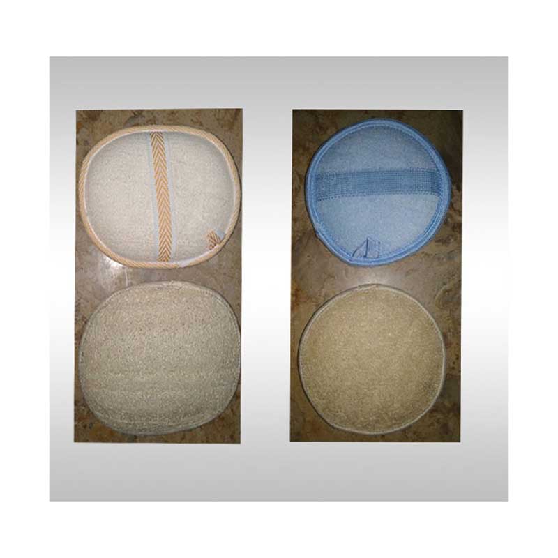 Loofah-3