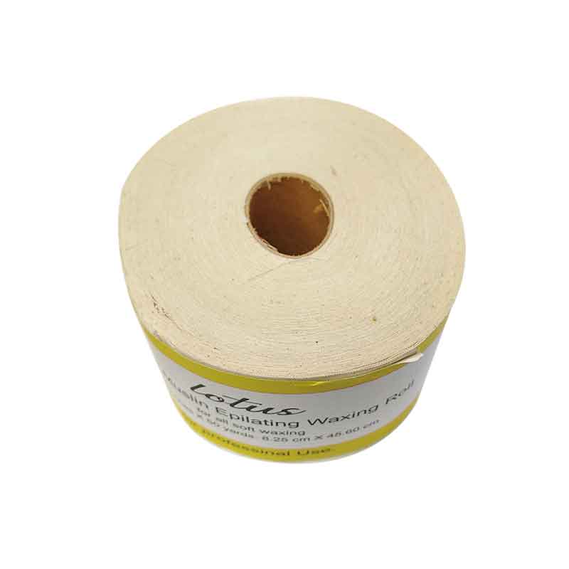 Lotus-wax-strip2