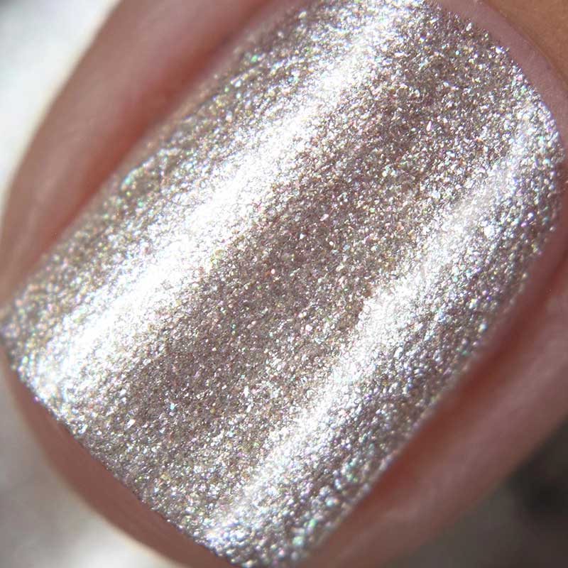 MACRO_Let_sGetFizz-icle1