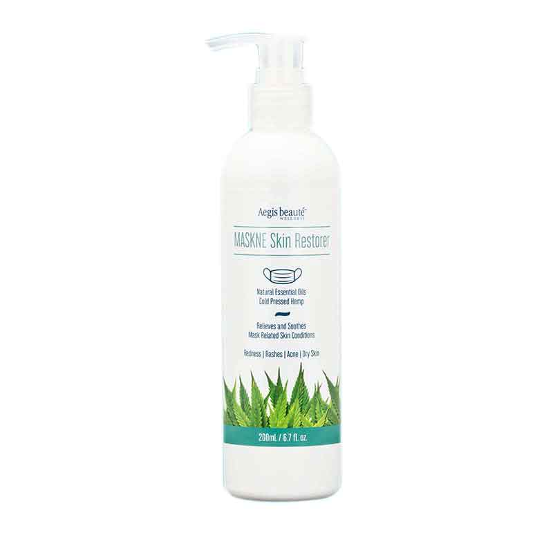 MASKNE-Skin-Restorer