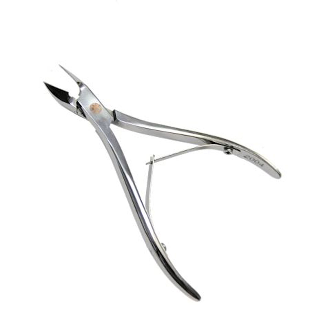 MRZ-003RF