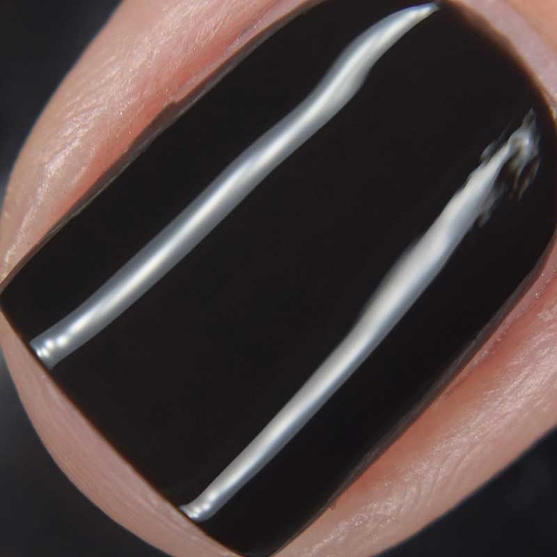 Macro_DiamondPotential1