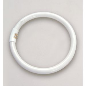 Replacement Bulb for Magnifying Lamp T4 22W