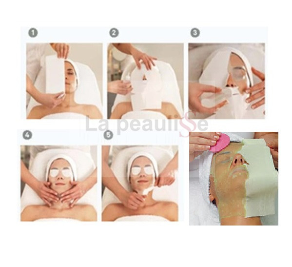 Mask-Instruction-1