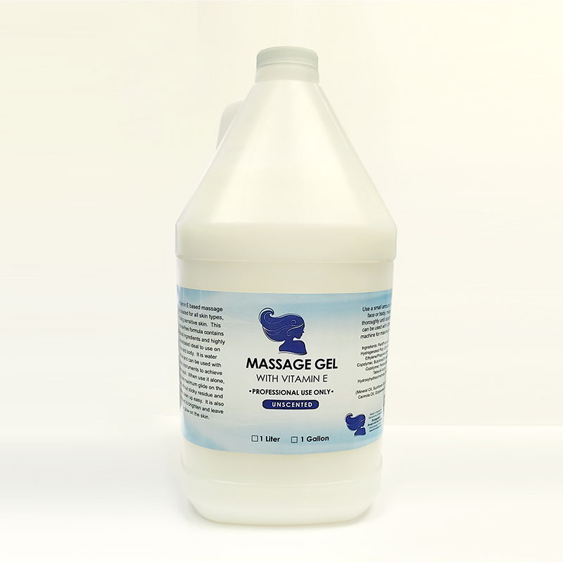 Massage-Gel-gallon