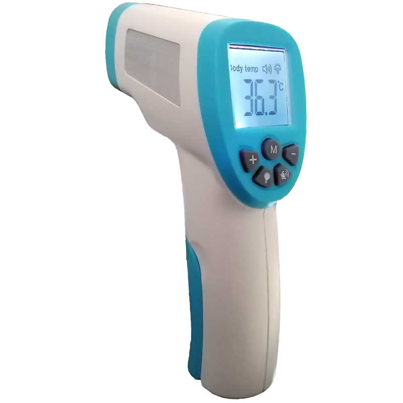 Medical-INfrared-Ther-2-1