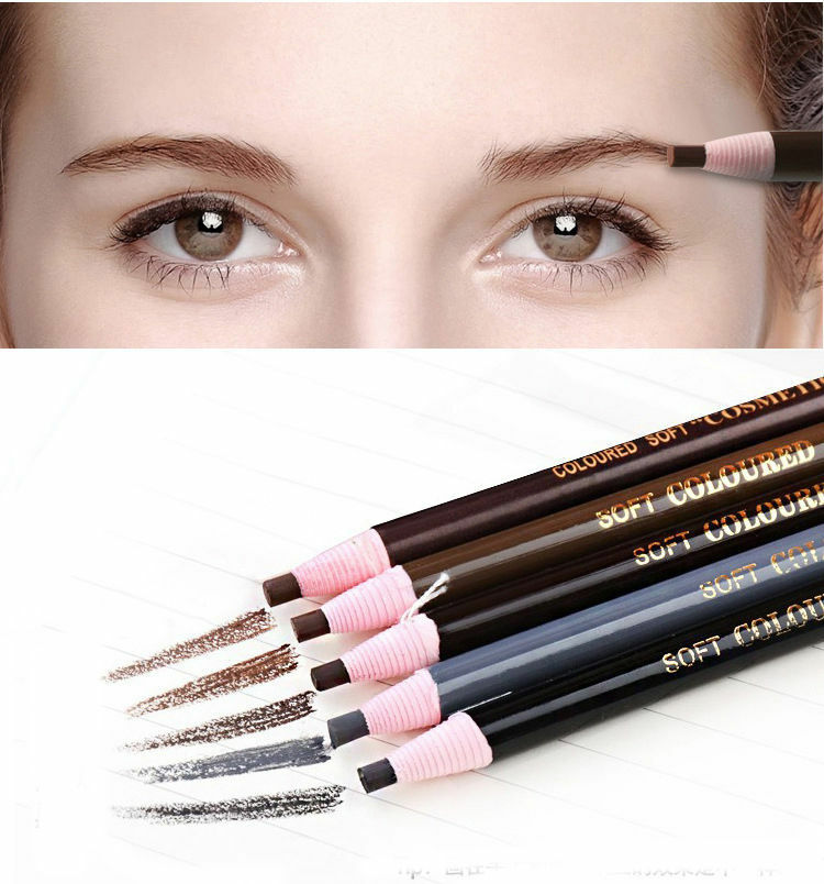 Microblading-Pencil-1