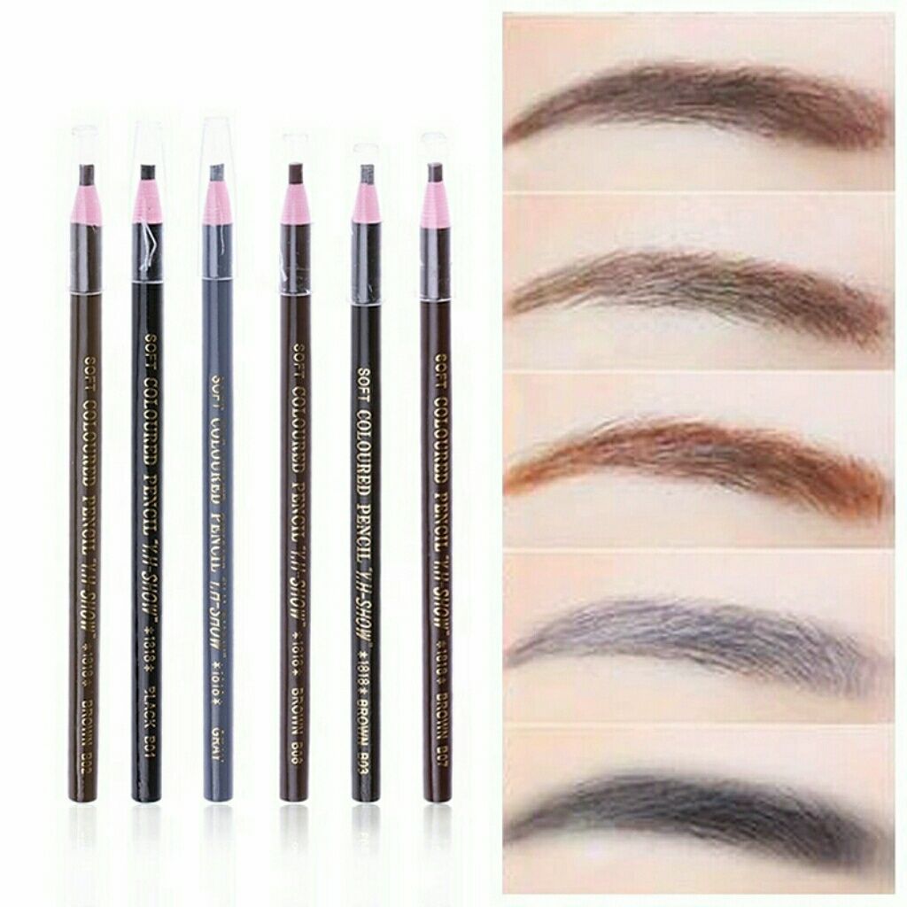 Microblading-Pencil-2