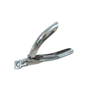 Acrylic Nail Cutter PROF N09