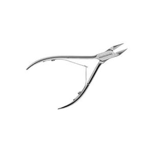 INGROWING TOE NAIL CUTTER PROF N03