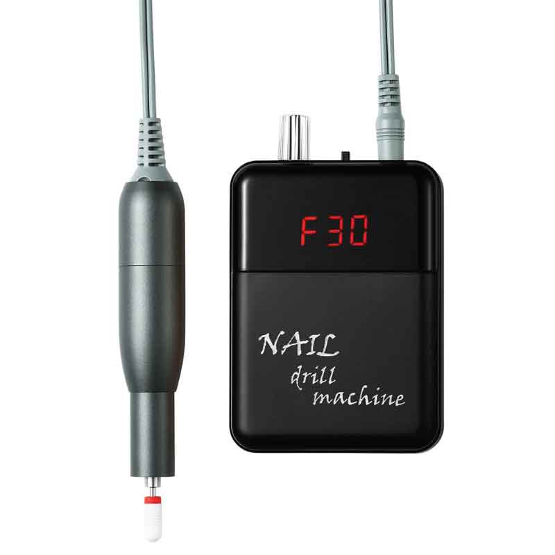 Nail-drill-02
