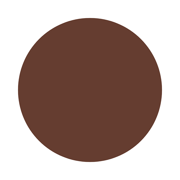 Natural-Brown