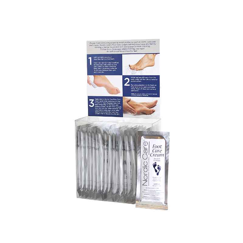 Nordic-Care-1