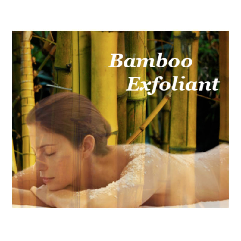 ORE-bamboo-exfoliant
