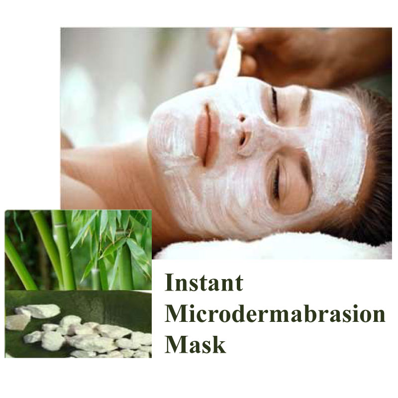 ORE-instant-microdermabrasion