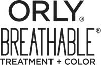 ORLY_BREATHABLE_Logo_BLK