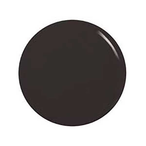 Orly-Diamond-Potential
