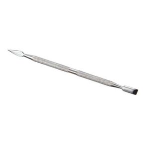 PROF P01- NAIL PUSHER