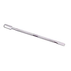 PROF P02 -NAIL PUSHER DUO END