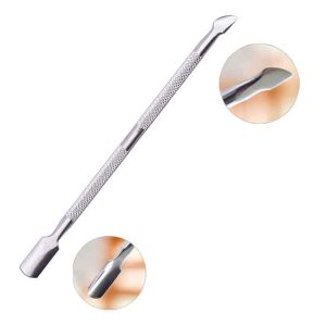 PROF P03 - Duo End Pusher