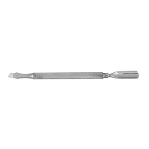 PROF P04 - NAIL PUSHER  & Pterygium Remover