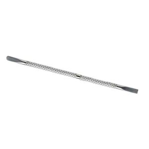 Duo Cuticle Pusher PROF P07