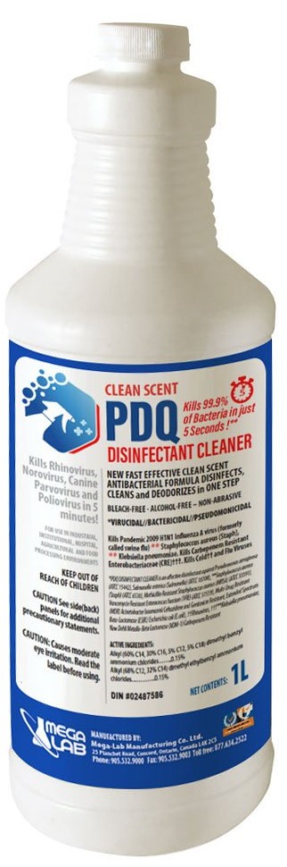 PDQ-CLEANSCENT-DISINFECTANT-CLEANERS