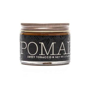 18.21 Man Made Sweet Tobacco Pomade