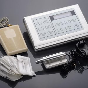 Permanent Makeup Nouveau Contour Intelligent Machine