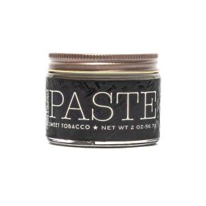 18.21 Man Made Sweet Tobacco Paste