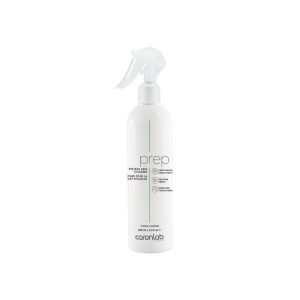 Caronlab Pre-Wax Skin Cleanser