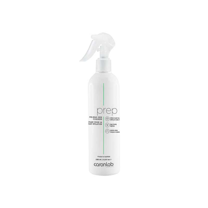 PWSC-250mL-2021