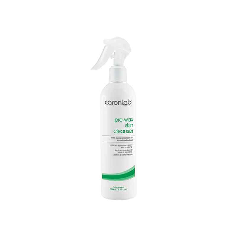 PWSC-WebENGLISH-250mL