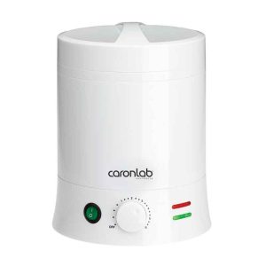 Caronlab Professional Wax Heater