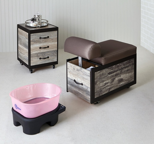 Pedicure_cart_by_Belava__26635